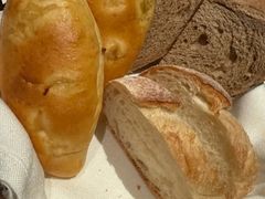 -Wolfgang’s Steakhouse 沃夫冈牛排馆(上海白玉兰广场店)