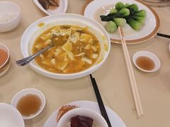 -王宝和酒家(黄浦店)