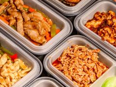 -北京稻香村(第三店)