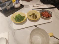 -无锡新湖铂尔曼大酒店