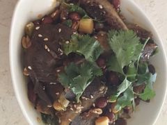 麻辣香锅-CIE Sichuan Cuisine