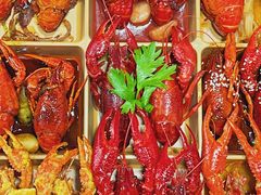 -大拇指龙虾(凤凰广场店)