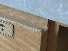 -武汉马哥孛罗酒店