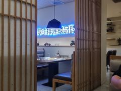 -赤火牛排(金狮广场店)