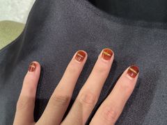 -海底捞火锅(新松江路生日主题店)