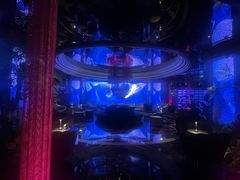 -温莎KTV(珠江路店)