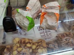 -桂香村(护国寺店)
