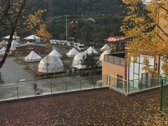 -重庆南山海昌汤都