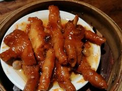 -泮金大塘(北二七路店)