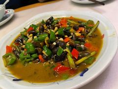 -陈先进鱼馆·地道农家菜(湖墅南路店)