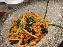 -陆壹捌餐厅(五大道店)