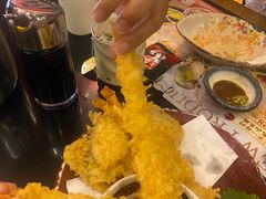 -古田居·特色寿司料理(骏欣中心店)