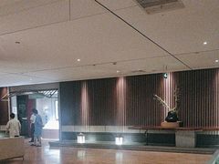 -海茵汇(萧山店)