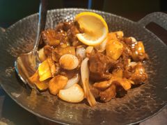 -桂小厨广西菜(万象城店)