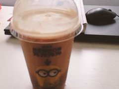 -麦当劳(北京路广百广场店)