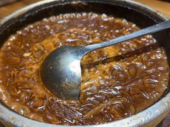 -丹江渔村(首都机场店)