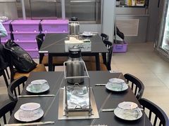 -老黑板筋(顺义总店)