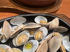 -萨莉亚意式餐厅(大宁音乐广场店)