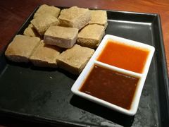 -寻宝记绍兴菜(鲁迅路店)