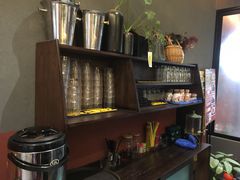 -龙神·炭烧酒场深夜食堂(新街口店)