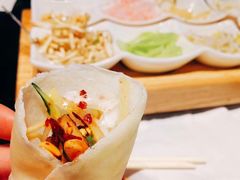 -丝恋丝娃娃(金阳国贸店)