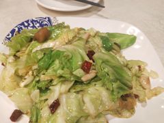 -利雅园酒家(大沙地店)