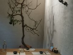 -生机蔬食·24节气料理餐厅(番禺广场店)