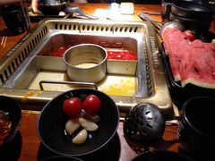 -大渝火锅(苏州西城永捷店)