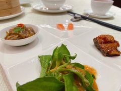 -御宝轩(益丰·外滩源店)