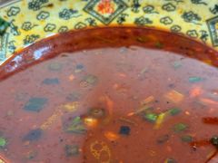 -鸿盛面庄(庆云北街2号院店)