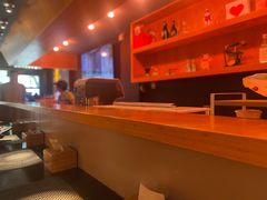 -TAIWAN·潭子茶屋