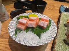 -赤稻·日式料理(禅城店)