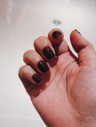 -小美汇美甲美睫美护