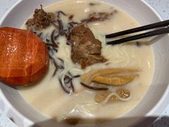 -味千拉面(杭州滨江星光大道店)
