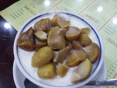 -民信老铺(人民路店)
