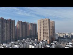 -九机·手机电脑数码(金色时代广场店)