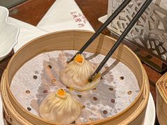 -成隆行·蟹王府(九江路店)