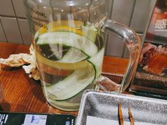 -管氏翅吧(地安门店)