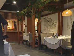 -沸腾鱼乡(知春路分店)