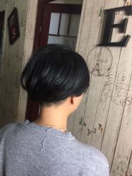 -山浦形象烫染
