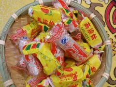 -正清和·推拿养生(第五郡店)