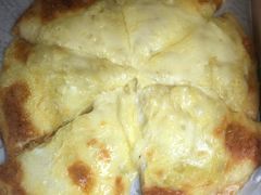 -艾蜜西餐厅(梅园店)