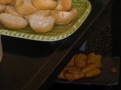 -哥老官重庆美蛙鱼头(西湖银泰十一哥店)