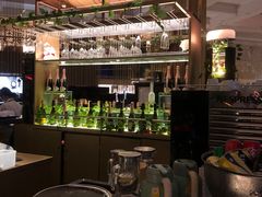 -广州花园酒店