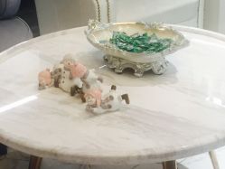 点击看大图 -MYCOLORHARSALON