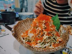-瀛川尚品(车陂利丰天地店)