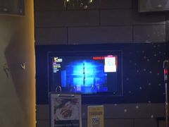 -K+PARTY连锁KTV(盈锋广场店)