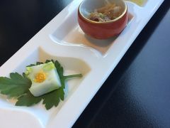 -モリタ屋(JR京都伊势丹店)