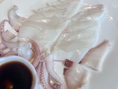 -潮人姐妹轩(海宁路店)