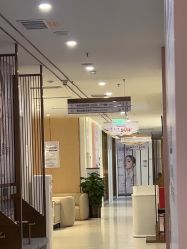 -贵阳美莱医疗美容整形医院